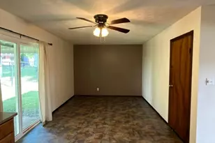 308 Snearly Dr, Marietta, OH 45750 - Photo 12