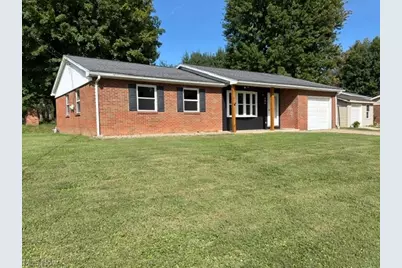 308 Snearly Drive, Marietta, OH 45750 - Photo 2