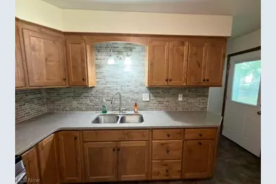 308 Snearly Drive, Marietta, OH 45750 - Photo 18