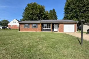 308 Snearly Dr, Marietta, OH 45750 - Photo 1