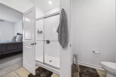182 Harvest Way, Elyria, OH 44035 - Photo 10
