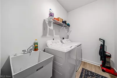 182 Harvest Way, Elyria, OH 44035 - Photo 12