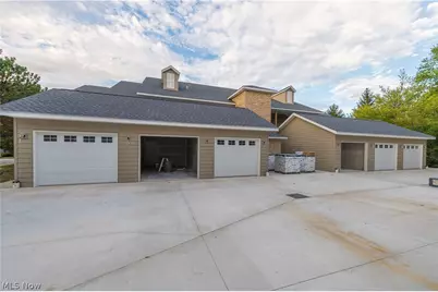 2781 Whispering Shores Drive, Vermilion, OH 44089 - Photo 16