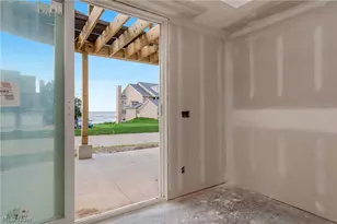 2781 Whispering Shores Dr, Vermilion, OH 44089 - Photo 6