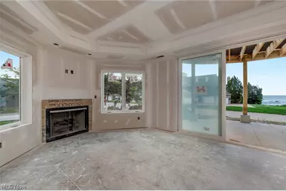 2781 Whispering Shores Drive, Vermilion, OH 44089 - Photo 10