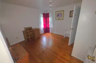 36 Benton St, Austintown, OH 44515 - Photo 12