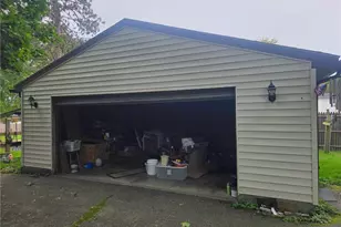 36 Benton St, Austintown, OH 44515 - Photo 10