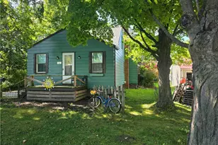 36 Benton St, Austintown, OH 44515 - Photo 6
