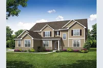 1201 Ashbourne Court, Wadsworth, OH 44281 - Photo 1