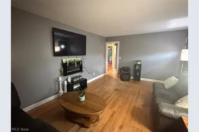 1813 Walnut Street, Coshocton, OH 43812 - Photo 50