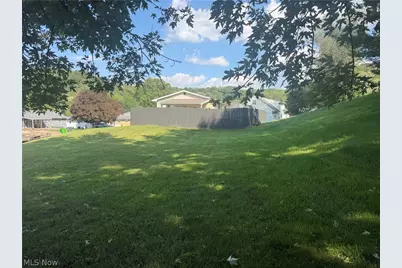 1813 Walnut Street, Coshocton, OH 43812 - Photo 4