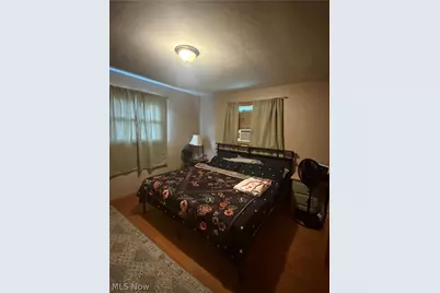 1813 Walnut Street, Coshocton, OH 43812 - Photo 42