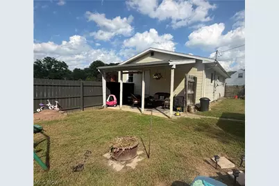 1813 Walnut Street, Coshocton, OH 43812 - Photo 30