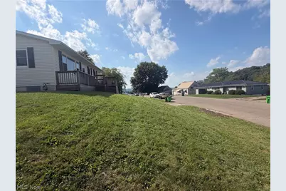 1813 Walnut Street, Coshocton, OH 43812 - Photo 24