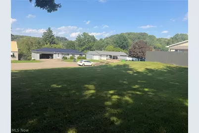1813 Walnut Street, Coshocton, OH 43812 - Photo 8