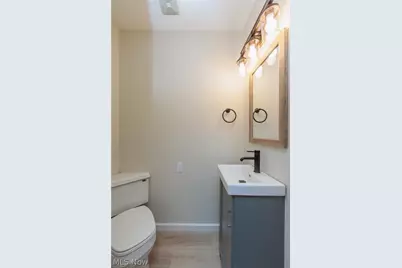 4261 Slaughter Road, Green, OH 44685 - Photo 28