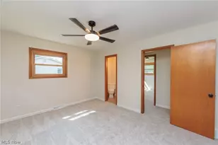4261 Slaughter Rd, Green, OH 44685 - Photo 26