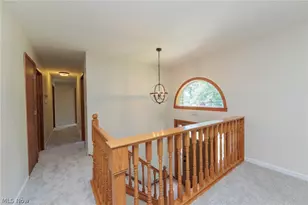 4261 Slaughter Rd, Green, OH 44685 - Photo 6