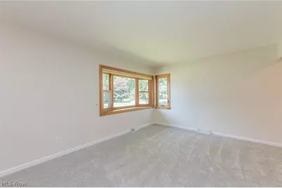 4261 Slaughter Road, Green, OH 44685 - Photo 2