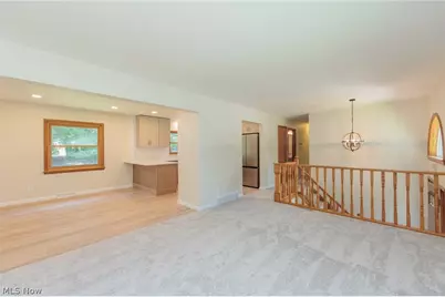 4261 Slaughter Road, Green, OH 44685 - Photo 4