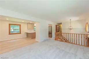 4261 Slaughter Rd, Green, OH 44685 - Photo 4