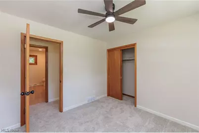 4261 Slaughter Road, Green, OH 44685 - Photo 20