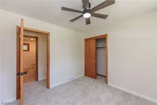 4261 Slaughter Rd, Green, OH 44685 - Photo 20