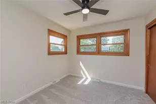 4261 Slaughter Rd, Green, OH 44685 - Photo 24