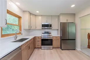 4261 Slaughter Rd, Green, OH 44685 - Photo 18