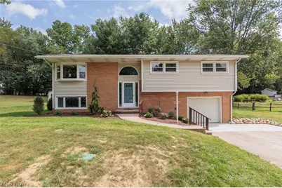 4261 Slaughter Road, Green, OH 44685 - Photo 1