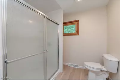 4261 Slaughter Road, Green, OH 44685 - Photo 22
