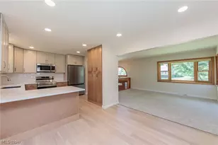 4261 Slaughter Rd, Green, OH 44685 - Photo 10