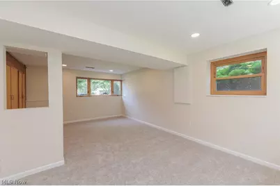 4261 Slaughter Road, Green, OH 44685 - Photo 36