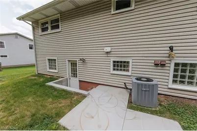 4261 Slaughter Road, Green, OH 44685 - Photo 38