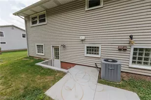 4261 Slaughter Rd, Green, OH 44685 - Photo 38