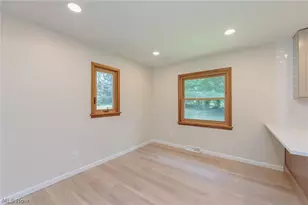 4261 Slaughter Rd, Green, OH 44685 - Photo 8