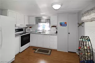 2825 W Rising Sun Rd, Port Clinton, OH 43452 - Photo 50
