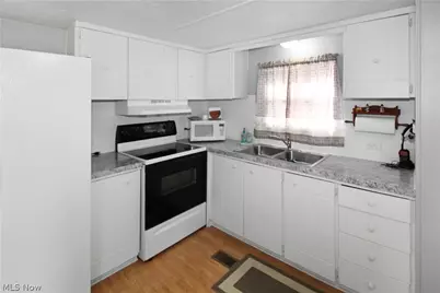 2825-2835 W Risingsun Road, Port Clinton, OH 43452 - Photo 48