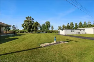 2825 W Rising Sun Rd, Port Clinton, OH 43452 - Photo 12