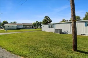 2825 W Rising Sun Rd, Port Clinton, OH 43452 - Photo 10