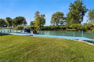 2825 W Rising Sun Rd, Port Clinton, OH 43452 - Photo 18