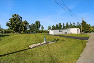 2825 W Rising Sun Rd, Port Clinton, OH 43452 - Photo 14