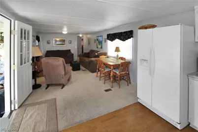 2825-2835 W Risingsun Road, Port Clinton, OH 43452 - Photo 38