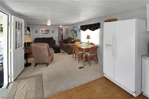 2825 W Rising Sun Rd, Port Clinton, OH 43452 - Photo 38