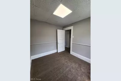 3186 W 94th Street, Loveland, OH 44102 - Photo 14