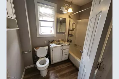 3186 W 94th Street, Loveland, OH 44102 - Photo 12