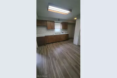 3186 W 94th Street, Loveland, OH 44102 - Photo 6