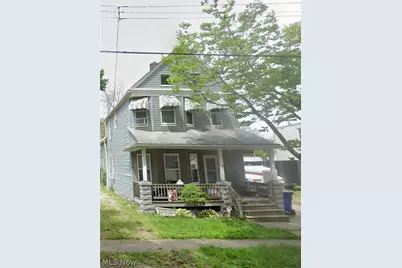 3186 W 94th Street, Loveland, OH 44102 - Photo 2