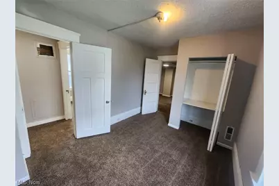 3186 W 94th Street, Loveland, OH 44102 - Photo 10