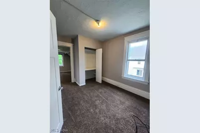 3186 W 94th Street, Loveland, OH 44102 - Photo 8